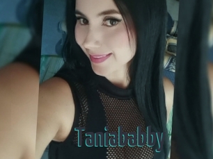 Taniababby