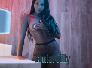 Taniareilly