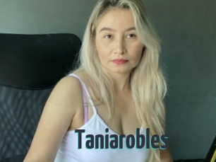 Taniarobles