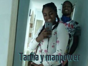 Taniia_y_manpower