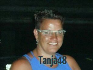 Tanja48