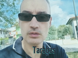 Tarabas