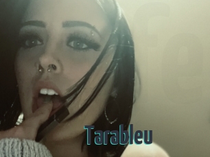 Tarableu