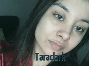 Taraclark