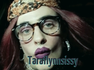 Taraflynnsissy