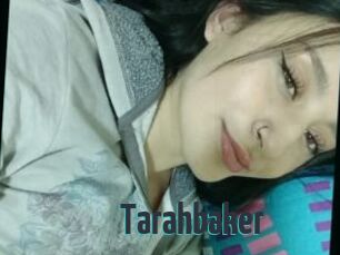 Tarahbaker