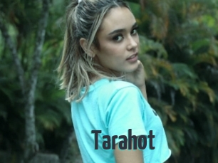 Tarahot