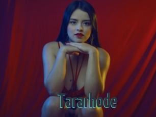 Tararhode