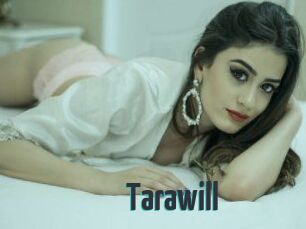 Tarawill