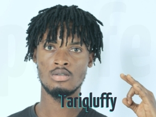 Tariqluffy