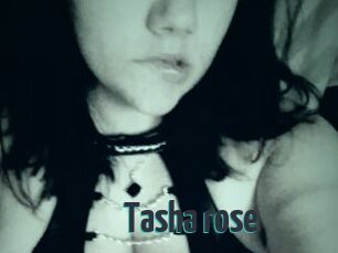 Tasha_rose