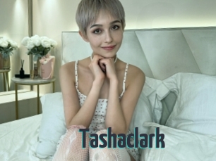 Tashaclark