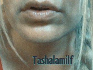 Tashalamilf