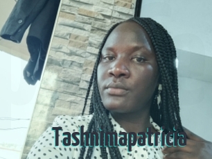 Tashnimapatricia