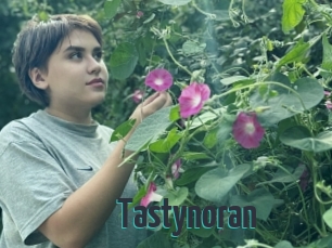 Tastynoran