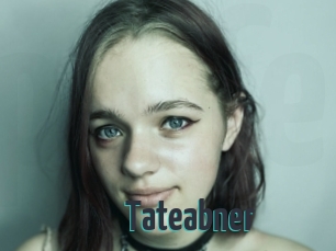 Tateabner