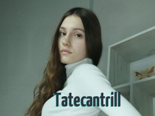 Tatecantrill