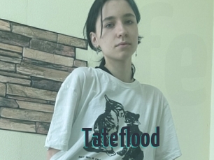 Tateflood