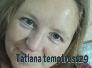 Tatiana_temptress29