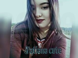 tatiana_cute Porn Fellow