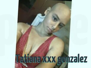 Tatiana_xxx_gonzalez