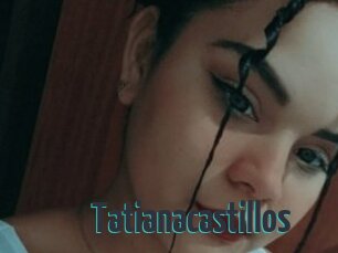 Tatianacastillos