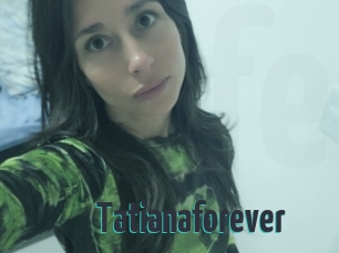 Tatianaforever