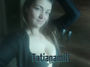 Tatianamilf