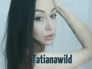 Tatianawild