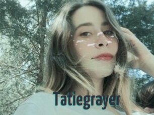 Tatiegrayer