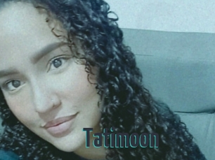 Tatimoon