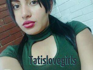 Tatislovegirls