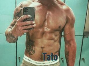 Tato