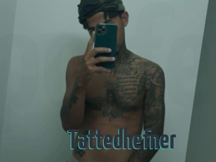 Tattedhefner