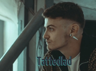 Tattedlad