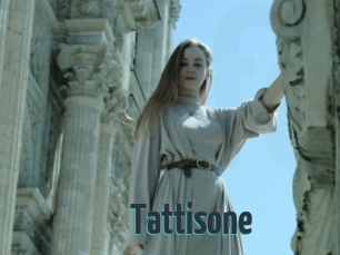 Tattisone