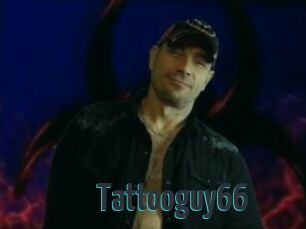 Tattooguy66