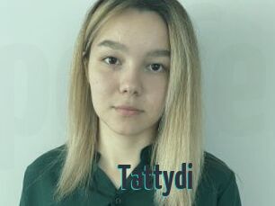 Tattydi