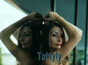 Tattyly