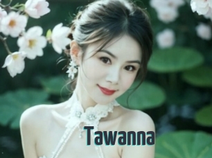 Tawanna