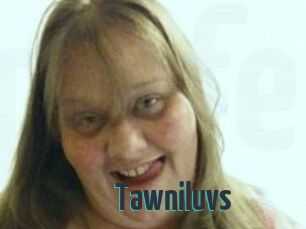 Tawniluvs