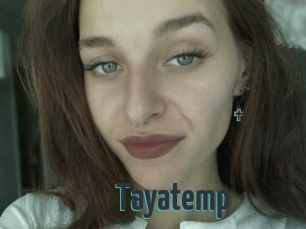 Tayatemp