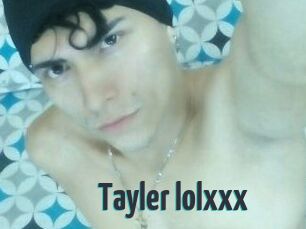 Tayler_lolxxx