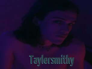 Taylersmithy