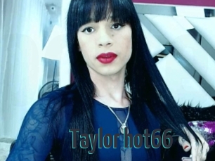 Taylor_hot66