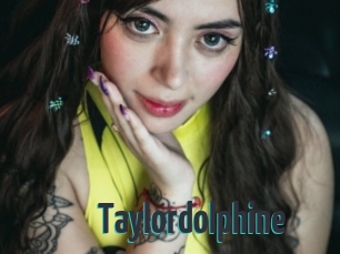 Taylordolphine