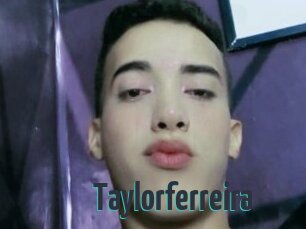 Taylorferreira