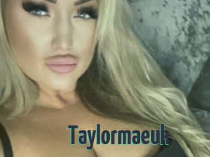 Taylormaeuk