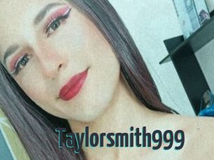 Taylorsmith999