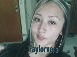 Taylorvera